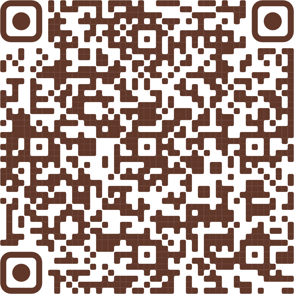playstore qr